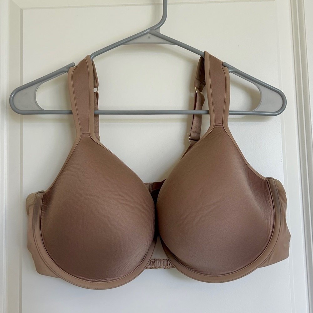 ThirdLove 24/7 Perfect Coverage Bra